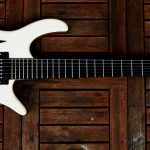 Ninety’s – Gibus Guitars